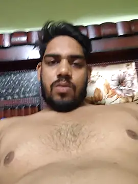 Snapshot of Rajsingh9650 chatting on 29, 10, 2025 Rajsingh9650 online show from 29, 10, 2025