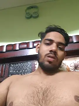 Snapshot of Rajsingh9650 chatting on 17, 11, 2025 Rajsingh9650 online show from 17, 11, 2025