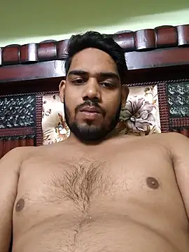 Snapshot of Rajsingh9650 chatting on 25, 11, 2025 Rajsingh9650 online show from 25, 11, 2025