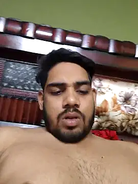 Snapshot of Rajsingh9650 chatting on 13, 10, 2025 Rajsingh9650 online show from 13, 10, 2025