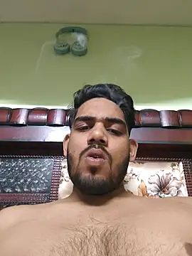 Snapshot of Rajsingh9650 chatting on 18, 11, 2025 Rajsingh9650 online show from 18, 11, 2025