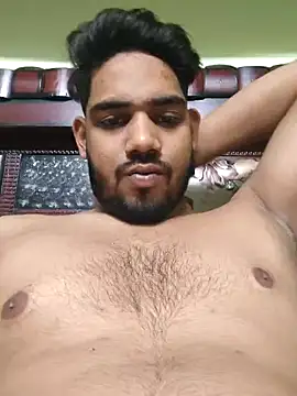 Snapshot of Rajsingh9650 chatting on 21, 11, 2025 Rajsingh9650 online show from 21, 11, 2025