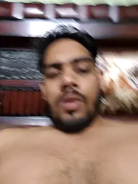 Snapshot of Rajsingh9650 chatting on 24, 11, 2025 Rajsingh9650 online show from 24, 11, 2025