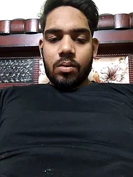 Snapshot of Rajsingh9650 chatting on 1, 12, 2025 Rajsingh9650 online show from 1, 12, 2025