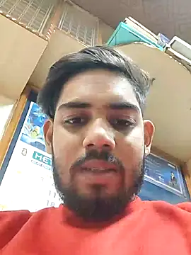 Snapshot of Rajsingh9650 chatting on 23, 12, 2024 Rajsingh9650 online show from 23, 12, 2024