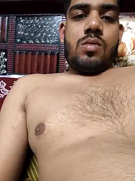 Snapshot of Rajsingh9650 chatting on 12, 11, 2025 Rajsingh9650 online show from 12, 11, 2025