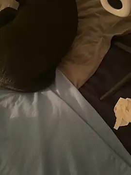 maturemale2024 online show from 22, 3, 2026