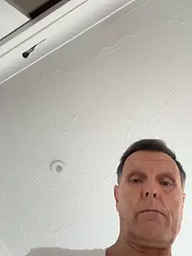 maturemale2024 online show from 11, 2, 2026