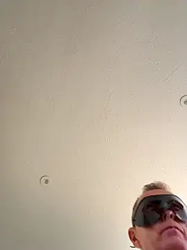 maturemale2024 online show from 21, 10, 2025