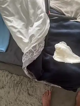 maturemale2024 online show from 31, 3, 2026