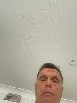 maturemale2024 online show from 9, 3, 2026