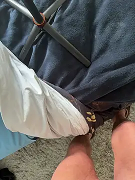 maturemale2024 online show from 2, 3, 2026