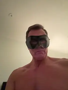 maturemale2024 online show from 19, 12, 2025