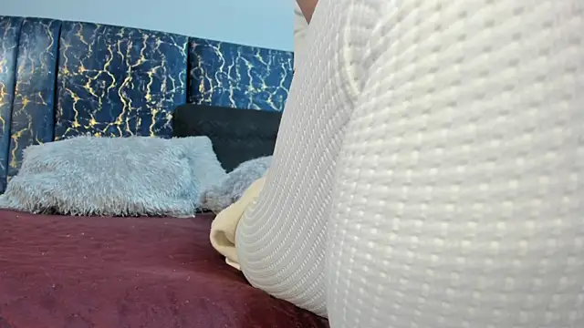 Sophia Lemos online show from 21, 10, 2025