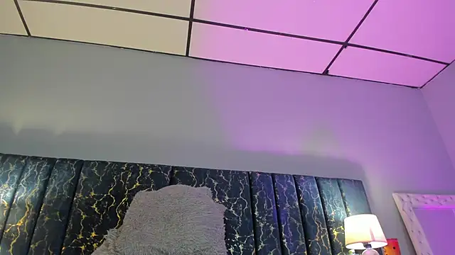 Sophia Lemos online show from 13, 11, 2025