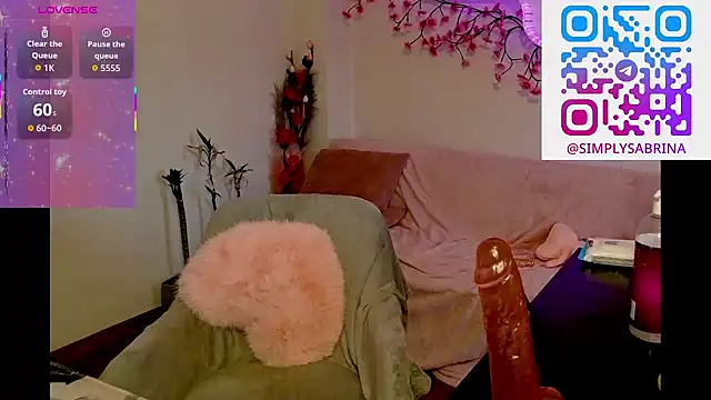 Snapshot of AustrianGirl99 chatting on 12, 6, 2026 AustrianGirl99 online show from 12, 6, 2026