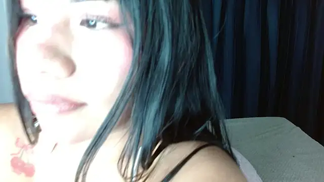 alaiabluecs online show from 10, 1, 2026