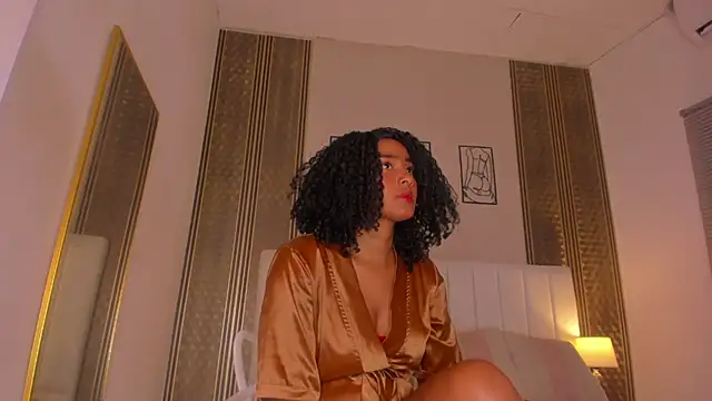 zoe sky  online show from 24, 3, 2026