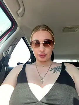 Tatti-Go online show from 17, 6, 2026