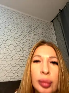 Tatti-Go online show from 1, 10, 2025