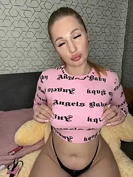 Tatti-Go online show from 4, 10, 2025