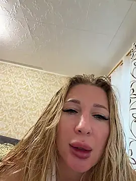 Tatti-Go online show from 18, 6, 2026