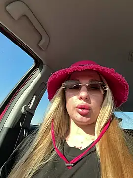 Tatti-Go online show from 29, 6, 2026