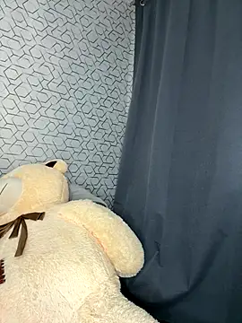 Tatti-Go online show from 23, 9, 2025