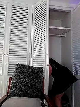 Adel Nesbiit online show from 20, 3, 2026