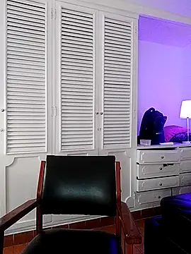 Adel Nesbiit online show from 23, 3, 2026