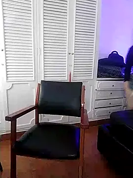 Adel Nesbiit online show from 19, 3, 2026