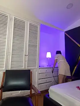 Adel Nesbiit online show from 21, 4, 2026