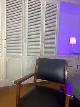 Snapshot of Adel_Nesbiit chatting on 6, 5, 2026 Adel Nesbiit online show from 6, 5, 2026