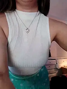 Adel Nesbiit online show from 26, 3, 2026