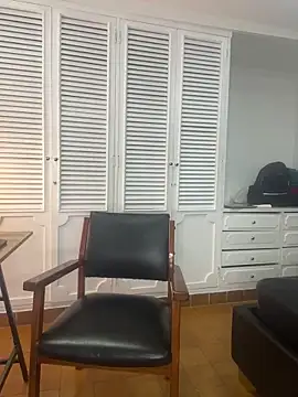 Snapshot of Adel_Nesbiit chatting on 9, 5, 2026 Adel Nesbiit online show from 9, 5, 2026