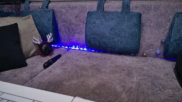 blackcat142 online show from 5, 3, 2026