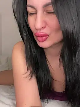 Helena7077 online show from 20, 2, 2026