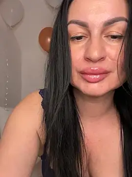 Helena7077 online show from 3, 4, 2026