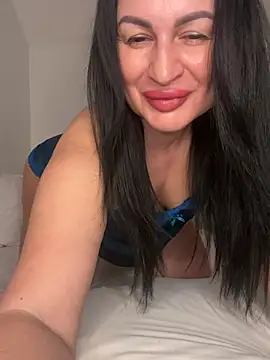 Helena7077 online show from 7, 3, 2026