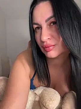 Helena7077 online show from 27, 11, 2025