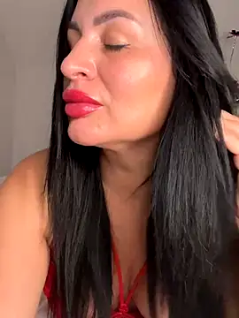 Helena7077 online show from 24, 10, 2025