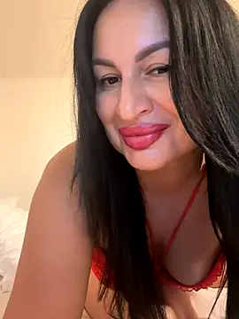 Helena7077 online show from 24, 9, 2025