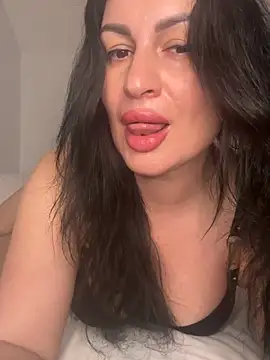 Helena7077 online show from 16, 4, 2026