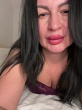 Helena7077 online show from 21, 12, 2025