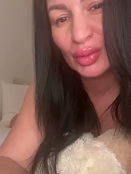 Helena7077 online show from 21, 12, 2025