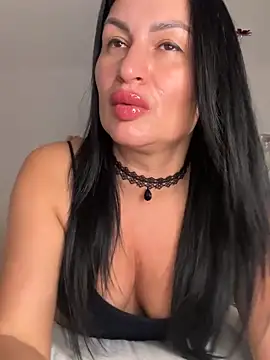 Helena7077 online show from 29, 10, 2025