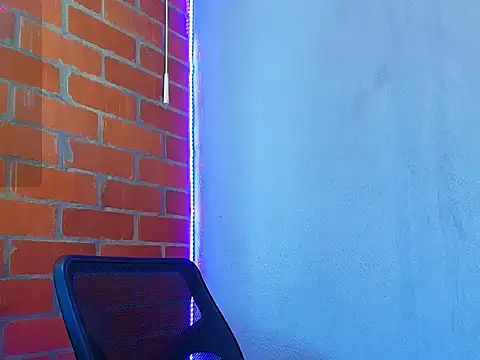 Leandro valenzuela online show from 26, 10, 2025