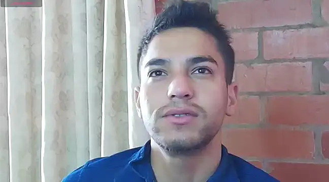 Leandro valenzuela online show from 12, 2, 2025