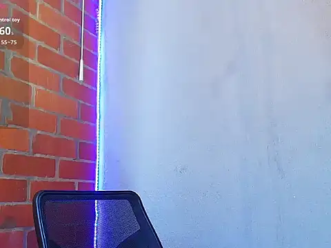 Leandro valenzuela online show from 28, 10, 2025