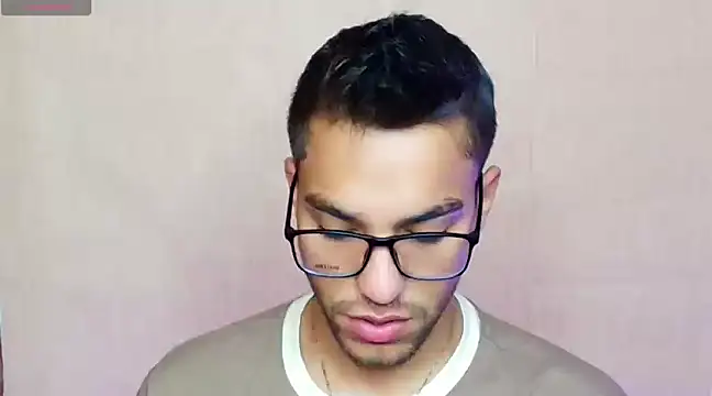 Leandro valenzuela online show from 4, 3, 2025